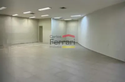 Imóvel comercial funcionou durante 20 anos uma unidade do banco itaú venha conhecer !!!