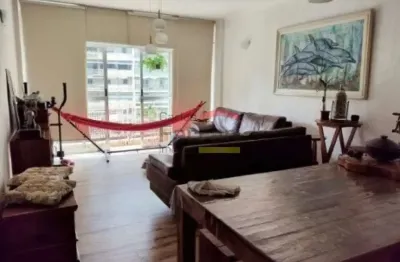 Apartamento com 3 quartos à venda na Rua Doutor Fausto Ferraz, 227, Bela Vista, São Paulo