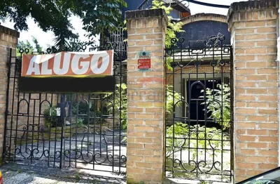 Ponto comercial para alugar na Rua Pedro Cacunda, 460, Jardim São Paulo (Zona Norte), São Paulo