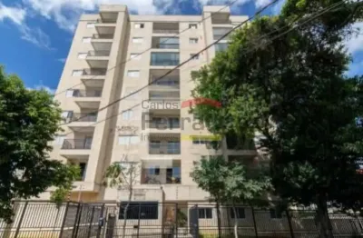 Apartamento com 1 quarto para alugar na Rua Ministro Romeiro Neto, 111, Vila Basileia, São Paulo
