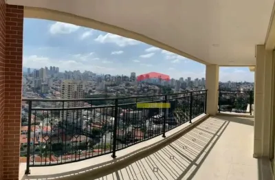 Apartamento no jardim são paulo, 3 dormitórios, sendo 1 suíte, 2 vagas.  área útil 92m²