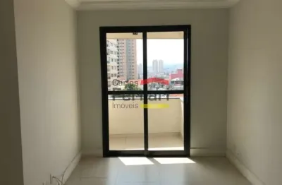 Apartamento com 2 quartos à venda na Rua Conselheiro Moreira de Barros, 1152, Santana, São Paulo