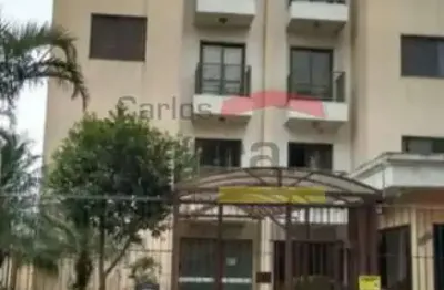 Apartamento com 2 quartos para alugar na Rua Aburá, 565, Sítio do Mandaqui, São Paulo