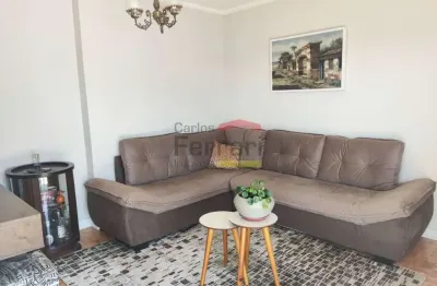 Cobertura duplex, a venda, vila gomes cardim, 03 dormitórios, 02 vagas, varanda,