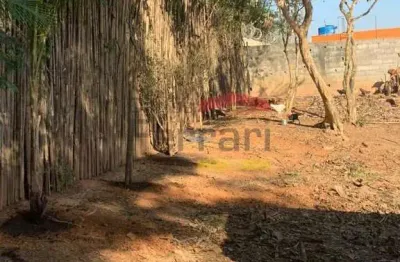 Terreno à venda com 2.000m² - projeto aprovado para apartamentos - horto florestal / zona norte - sp