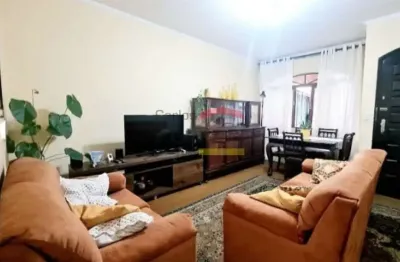 Casa em condomínio fechado com 2 quartos à venda na Rua Vicente Ferreira Leite, 238, Vila Siqueira (Zona Norte), São Paulo