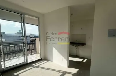 Apartamento   2 quartos-belenzinho  -  proximo  metrô bresser-moóca