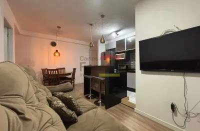 Apartamento à venda - 1 dormitório - 36m² - 15º andar - cambuci, são paulo/sp