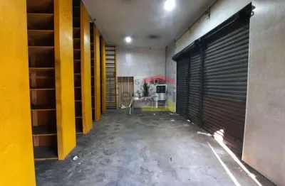 Terreno à venda na Avenida Joaquina Ramalho, 1292, Vila Guilherme, São Paulo