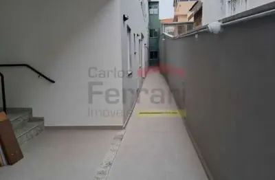 Apartamento, para locação, tucuruvi, 01 dormitório, sala, cozinha, banheiro, s/ vaga, apto no térreo