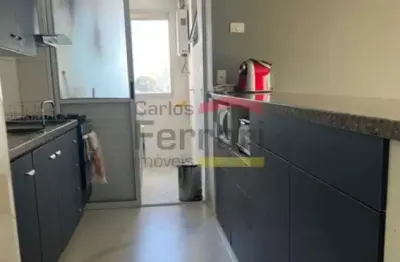 Apartamento a venda, mooca, 03 dormitórios, 01 suíte, 01 vaga