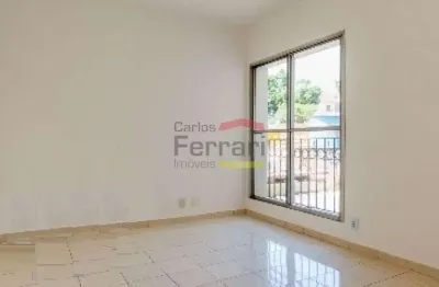 Apartamento  73m²   02 quartos - próximo ao metrô! alto do ipiranga
