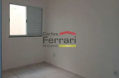 Apartamento com 2 quartos para alugar na Avenida Conceição, 3752, Vila Maria, São Paulo