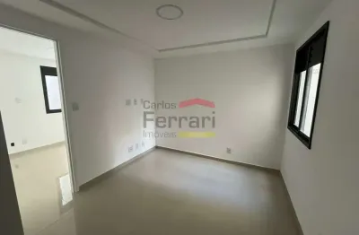 Apartamento tipo kitnet, a venda, vila matilde, 01 dormitório, sem vaga