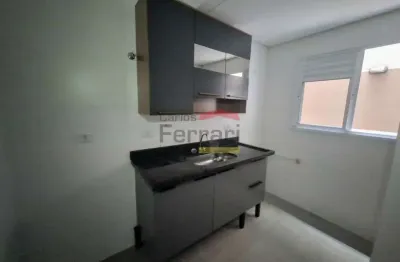 Apartamento para alugar 2 dormitórios, suíte, 1 vaga coberta pr carro, 2 quintais na parada inglesa.