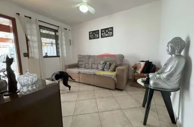 Casa com 3 quartos à venda na Rua Doutor João Batista Liporini, 33, Vila Siqueira (Zona Norte), São Paulo