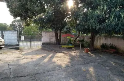 Terreno à venda na Rua Maria Prestes Maia, 419, Vila Guilherme, São Paulo