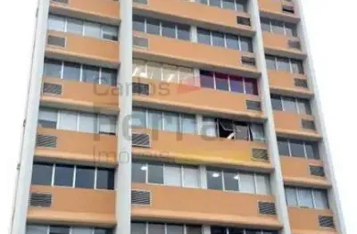 Sala comercial com 1 sala à venda na Rua Clélia, 550, Água Branca, São Paulo