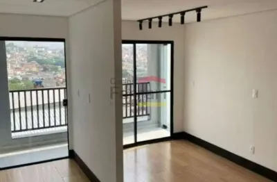 Apartamento 2quartos, 1 vaga  -  a apenas 1km  do horto florestal