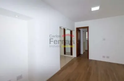 Apartamento com 1 quarto à venda na Rua Santo Amaro, 439, Bela Vista, São Paulo