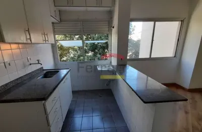 Apartamento no tucuruvi, 2 dormitórios, 1 vaga, próximo do metrô tucuruvi
