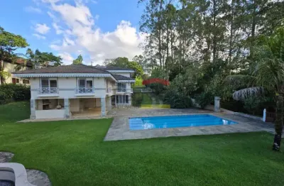 Casa condomínio fechado, a venda, serra da cantareira, mairiporã, 04 dormitórios, 04 suítes, 06 vaga