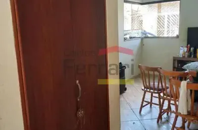 Imóvel comercial /residencial - 3 dormitórios - 3 banheiros - 2 vagas