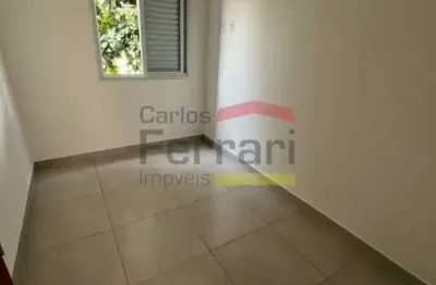 Apartamento a venda,  novo nunca habitado, jaçanã, 02 dormitórios, 01 suíte, sem vaga, com elevador,