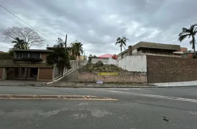Terreno à venda na R Locarno, 44, Jardim Leonor Mendes de Barros, São Paulo