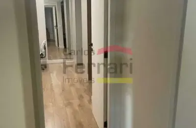 Ap em excelent localização próximo a academias  faculdade comércios em geral  próximo a escola mazzr