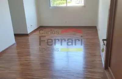Apartamento à venda, moinho velho, com 03 dormitórios, 01 vaga