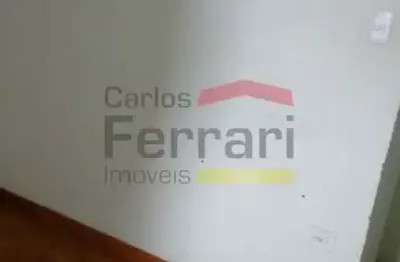 Apartamento a venda, brás,  02 dormitórios, sem vaga