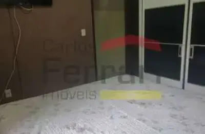 Casa com 2 quartos à venda na Rua Pedro Vitorino, 9, Vila Roque, São Paulo