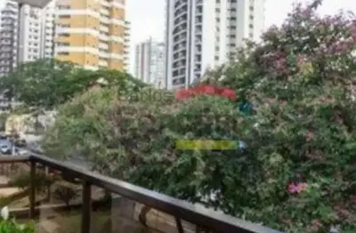 Apartamento à venda no alto de santana, 3 quartos, 1 suíte, 3 vagas fixas