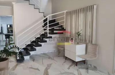 Sobrado no chora menino-santana com 3 dormitórios, sendo 1 suite,  3 vagas de garagem