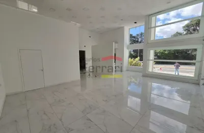 Prédio comercial - tucuruvi - 717 metros - 13 vagas