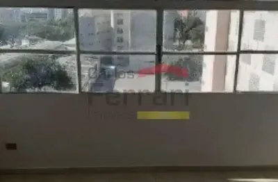 Kitnet à venda na alameda barão de limeira | próximo ao metrô santa cecília