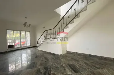 Avenida imirim com 4 quartos ! com sacada e churrasqueira