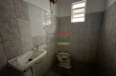 Sala comercial à venda na Avenida Peri Ronchetti, 682, Jardim Peri, São Paulo