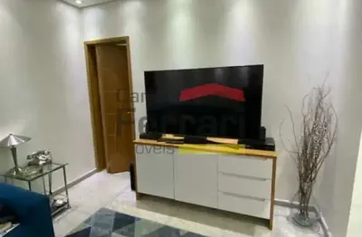 Casa com 5 quartos à venda na Rua Lagoa Verde, 126, Vila Paulicéia, São Paulo