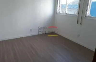Apartamento 69m²  , 02 quartos  próximo  consolação ,  mackenzie e santa casa
