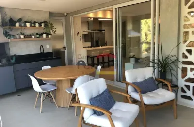 Apartamento com 3 quartos à venda na Rua Pedro, 583, Vila Albertina, São Paulo