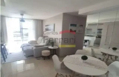 Apartamento a venda, vila guilherme, 02 dormitórios, 01 vaga