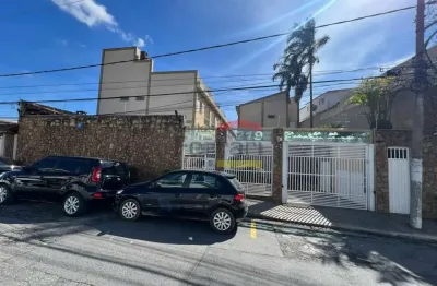 Casa de condomínio à venda com 3 dormitórios, 2 suítes, 4 vagas de garagem
