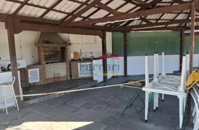 Casa com 2 quartos à venda na Rua Mateus Rodrigues, 182, Horto Florestal, São Paulo