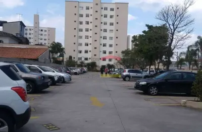 Apartamento com 2 quartos à venda na Rua José Buono, 302, Jaçanã, São Paulo