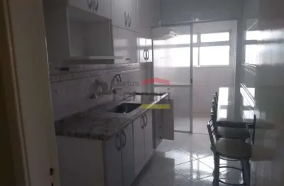 Apartamento 2 dormitórios , 1 vaga,  próximo shopping e metro tucuruvi , 10 minutos andando