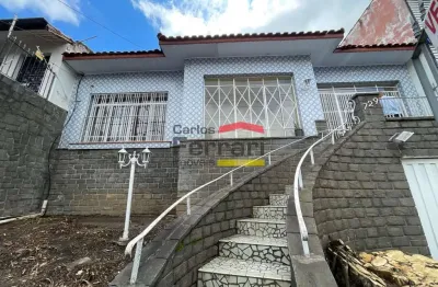 Casa em condomínio fechado com 2 quartos à venda na Avenida Leôncio de Magalhães, 729, Jardim São Paulo (Zona Norte), São Paulo