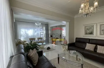 Casa com 3 quartos para alugar na Rua Padre Azevedo, 190, Jardim São Paulo (Zona Norte), São Paulo