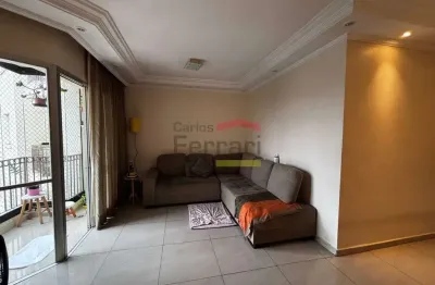 Apartamento à venda, santa teresinha, 03 dormitórios, 01 suíte, 01 vaga